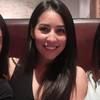 yulianagonza333